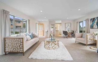 5A  Yeoman Place, Howick