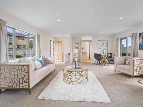5A Yeoman Place, Howick