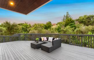 21 Lagonda Rise, Oteha