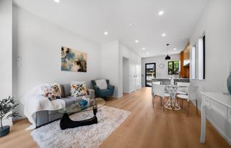 9/629 Great South Road, Otahuhu