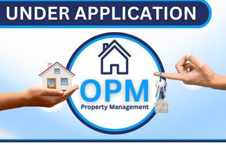 10 Pataki Place, Omokoroa