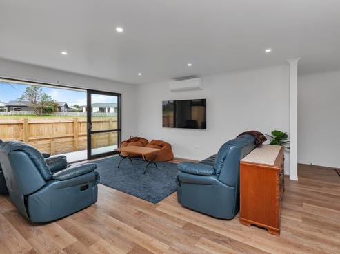 119A Onerahi Road, Onerahi