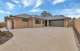119A Onerahi Road, Onerahi