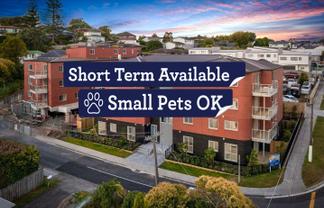 G06/1 Potiki Place, Glen Innes