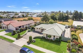 16 Hannah Place, Oamaru