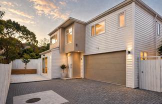 Lot 3/42 Merriefield Avenue, Forrest Hill