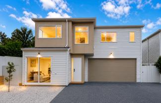Lot 3/42 Merriefield Avenue, Forrest Hill