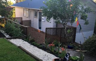 58 Parrs Cross Road, Henderson