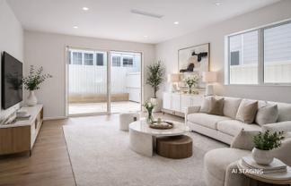 Lot 2/42 Merriefield Avenue, Forrest Hill
