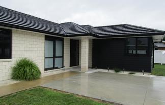 1/3 McAndrew  Street, Kihikihi