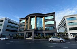 FULLY FITTED OFFICE IN THE HEART OF NEWMARKET
