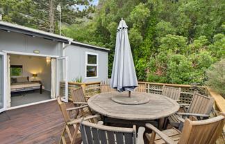 42 Moody Street, Gore Bay