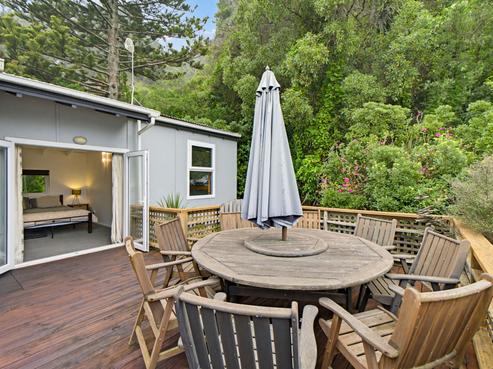 42 Moody Street, Gore Bay