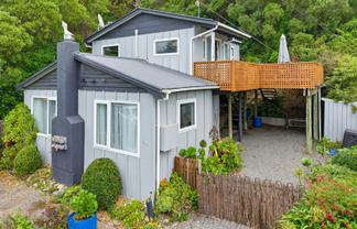 42 Moody Street, Gore Bay