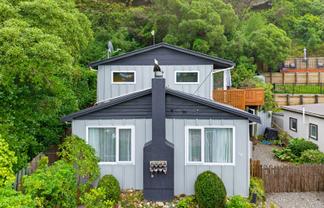 42 Moody Street, Gore Bay