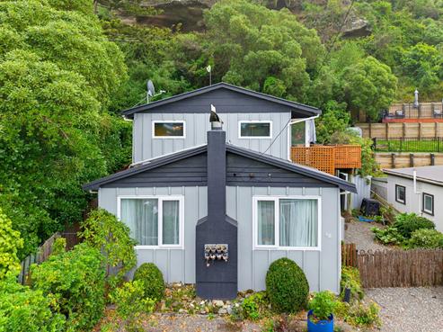 42 Moody Street, Gore Bay