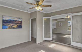 10 Norton Street, Foxton Beach