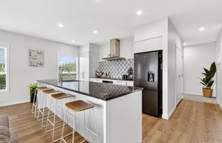 27 Arrow Place, Te Awa