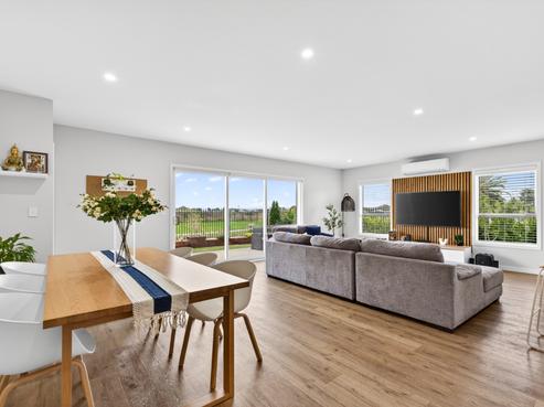 27 Arrow Place, Te Awa
