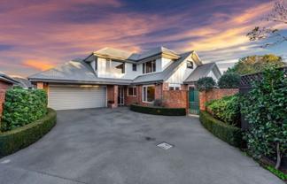 11a Galway Avenue, Bryndwr