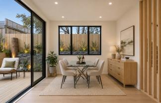 3D Jillteresa Crescent, Half Moon Bay