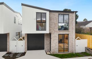 3D Jillteresa Crescent, Half Moon Bay