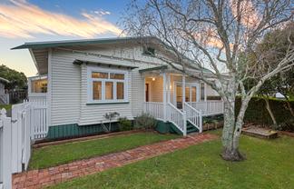 87 Rockfield Road, Ellerslie