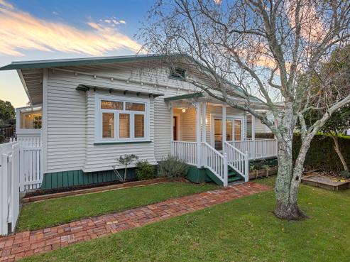 87 Rockfield Road, Penrose