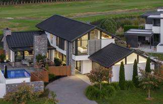 78 Harts Creek Lane, Clearwater, Northwood