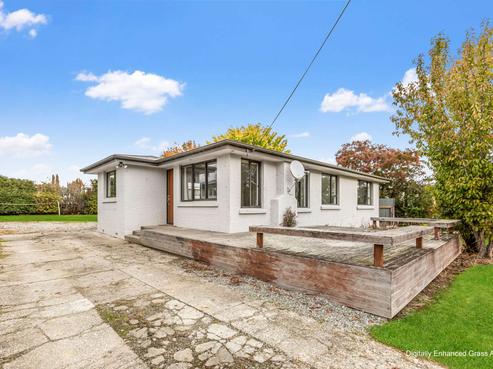 30 Kent Street, Riversdale