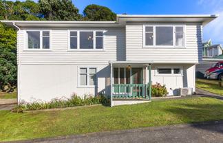 65 Chelmsford Street, Ngaio