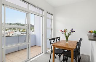 207/42 Constable Street, Newtown