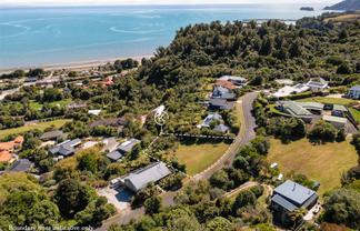 21 Bay Vista Drive, Pohara