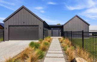 4 Tiaki Lane, Matakana