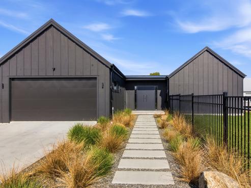 4 Tiaki Lane, Matakana