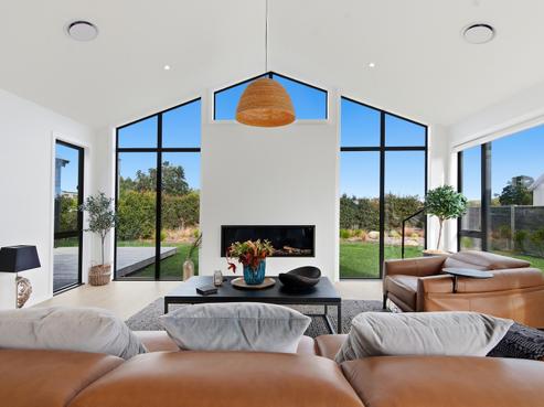 4 Tiaki Lane, Matakana