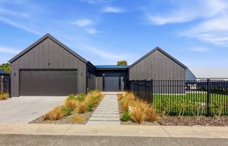 4 Tiaki Lane, Matakana