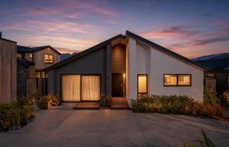 5 Bannister Street, Jacks Point