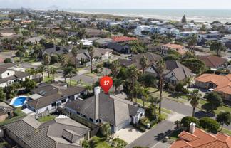 17 Santa Cruz Drive, Papamoa