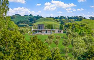 53 Duck Creek Road, Matakana
