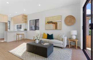 4/1 Roseberry Avenue, Birkenhead