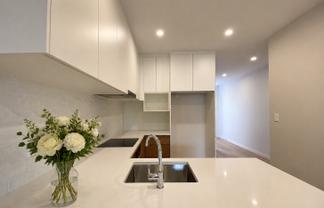 2 Stanhope Road, Mount Wellington