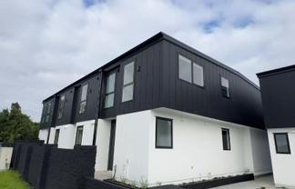 2 Stanhope Road, Mount Wellington