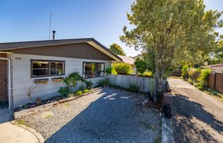 646B Main Rd Stoke, Stoke