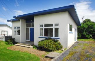 6 Pearse Street, Brighton