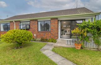 16 Berwick Place, Mount Maunganui