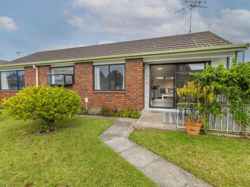 16 Berwick Place, Mount Maunganui