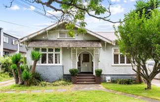 22 Acorn Street, Royal Oak