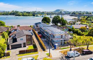 5/39 Millen Avenue, Pakuranga