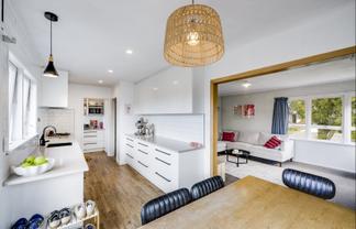 26 James Foley Avenue, Pirimai
